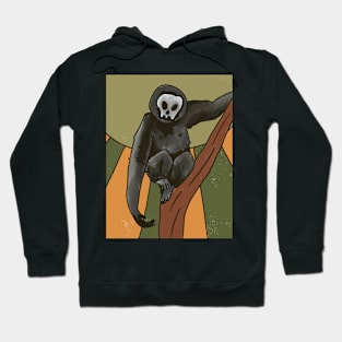 Agropelter Hoodie